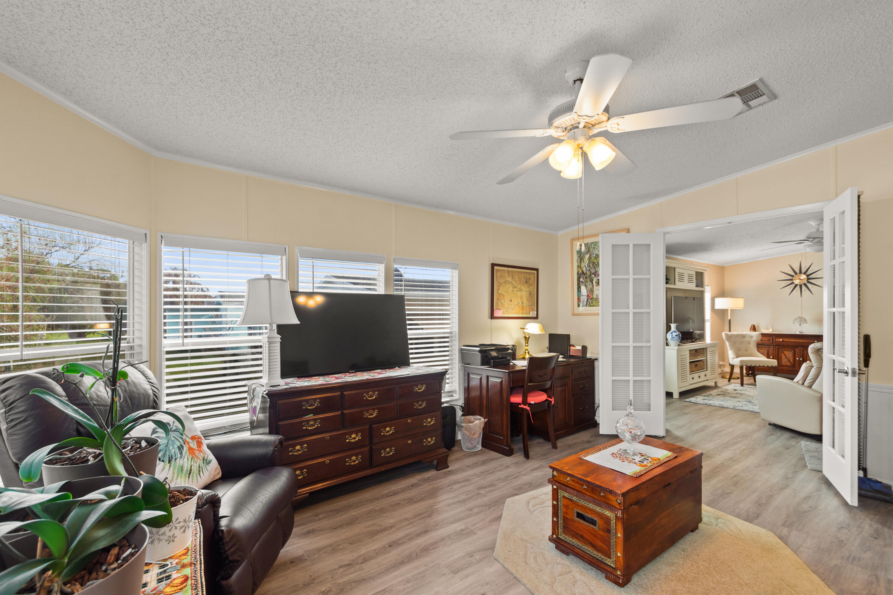 245 Camino Del Rio, Port St. Lucie