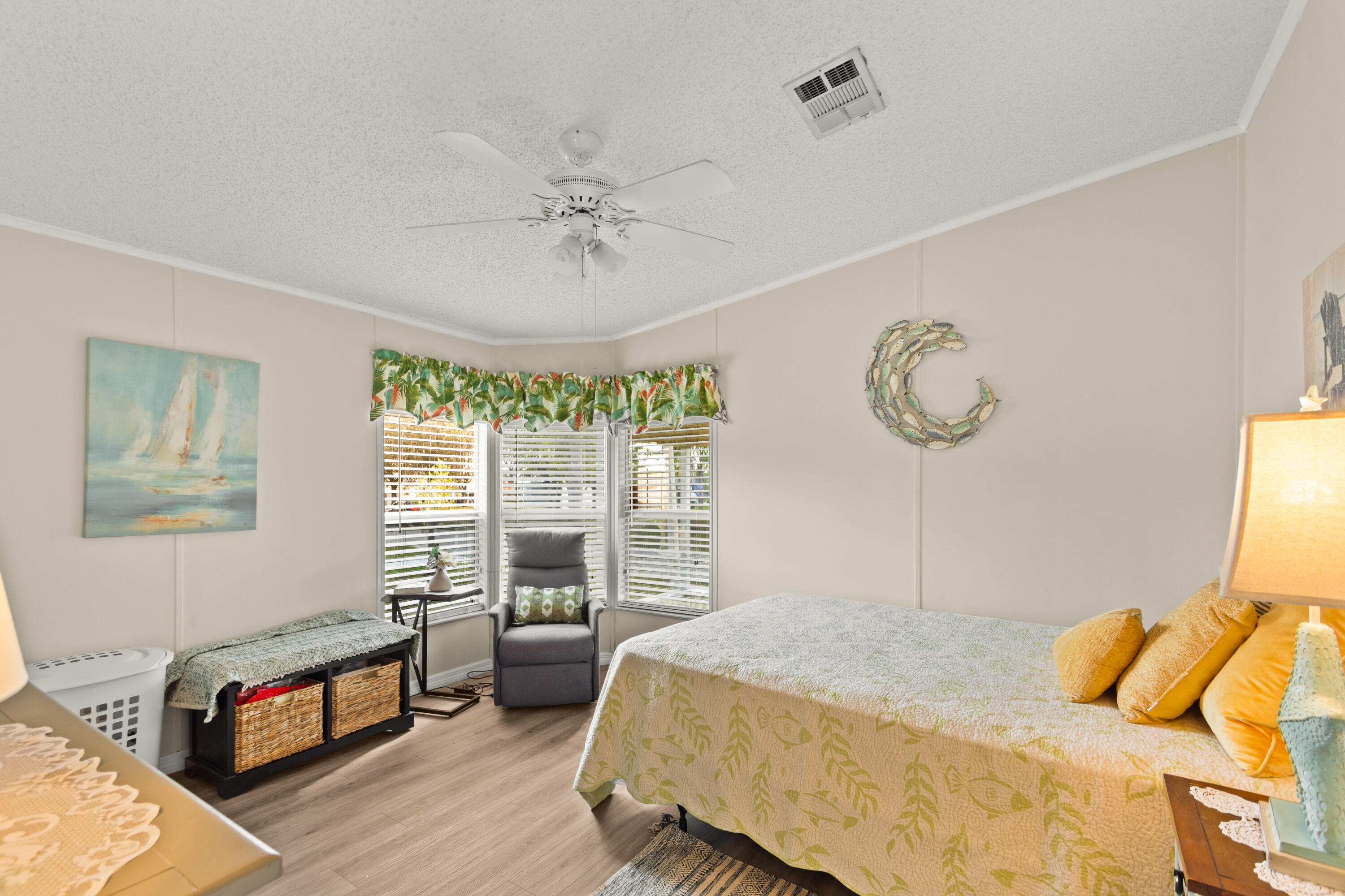 245 Camino Del Rio, Port St. Lucie