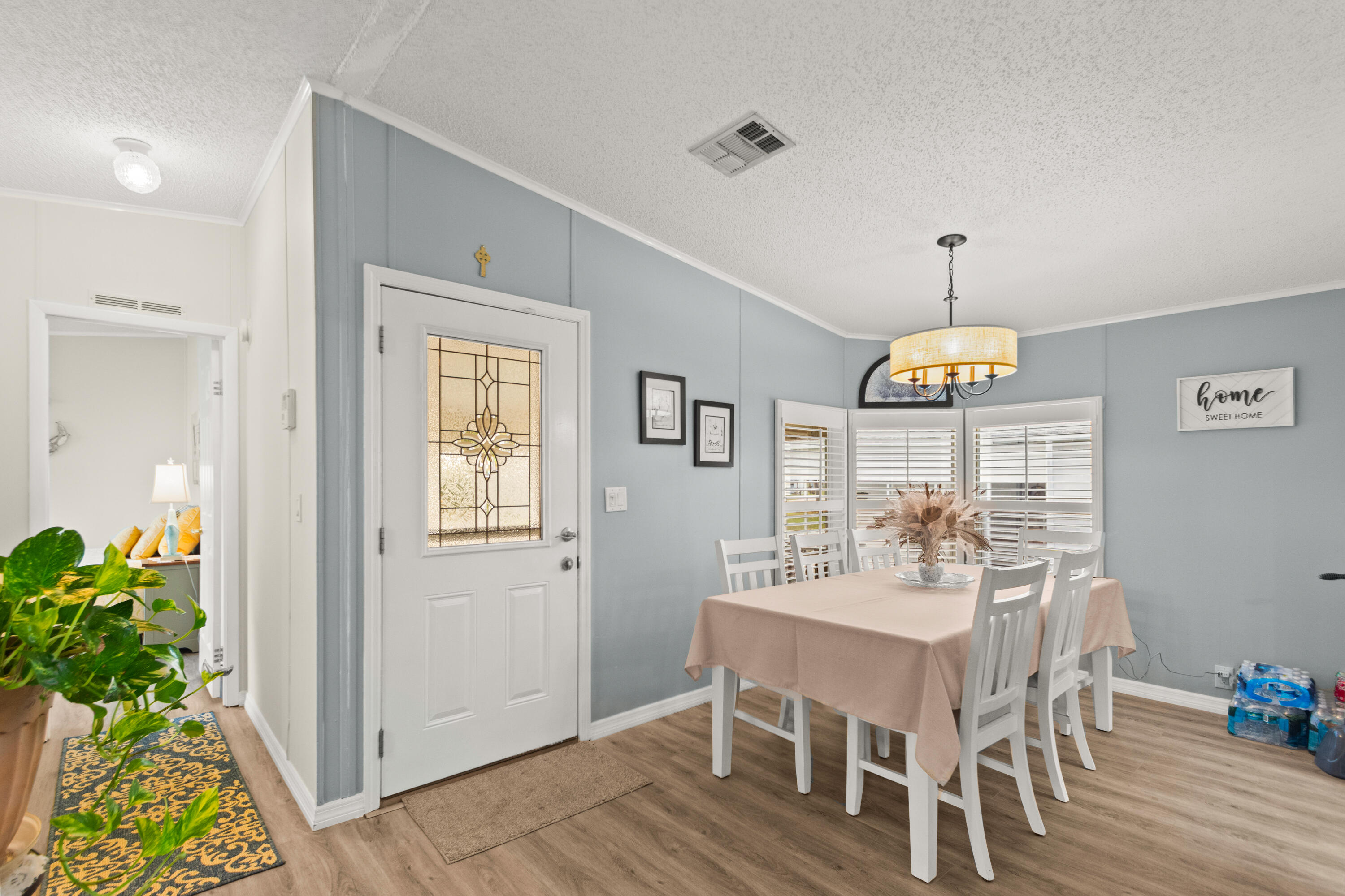 245 Camino Del Rio, Port St. Lucie