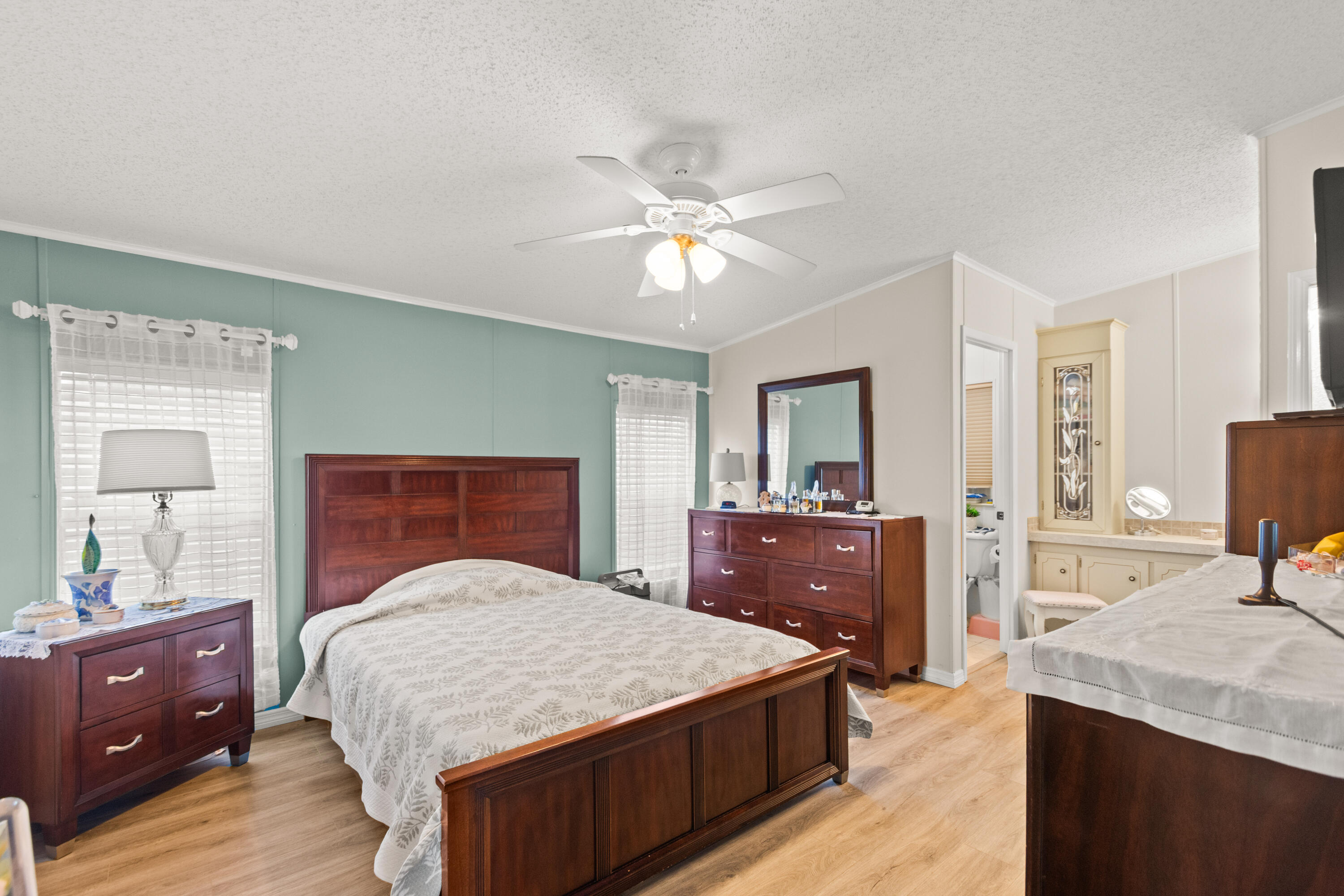 245 Camino Del Rio, Port St. Lucie