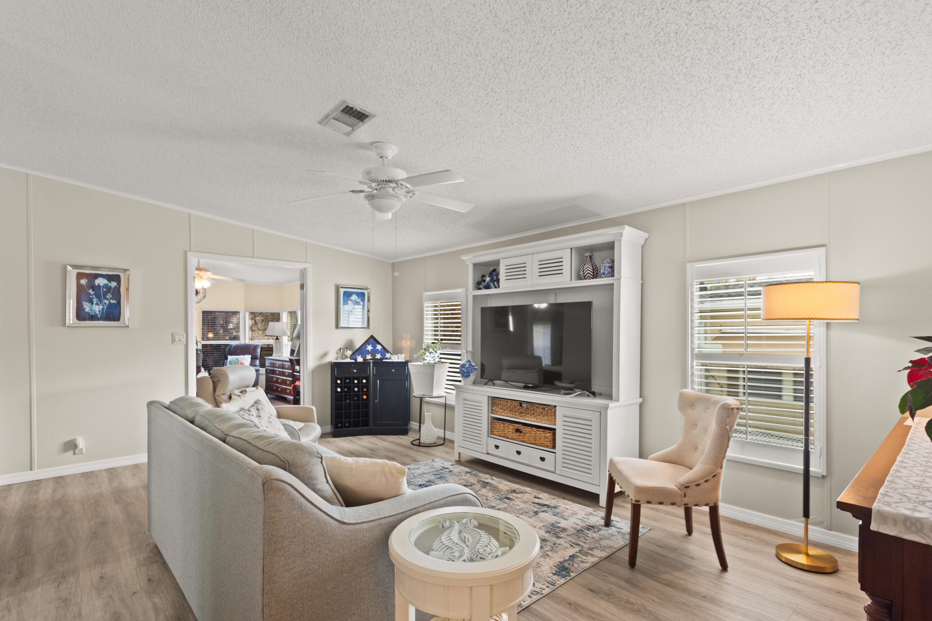 245 Camino Del Rio, Port St. Lucie