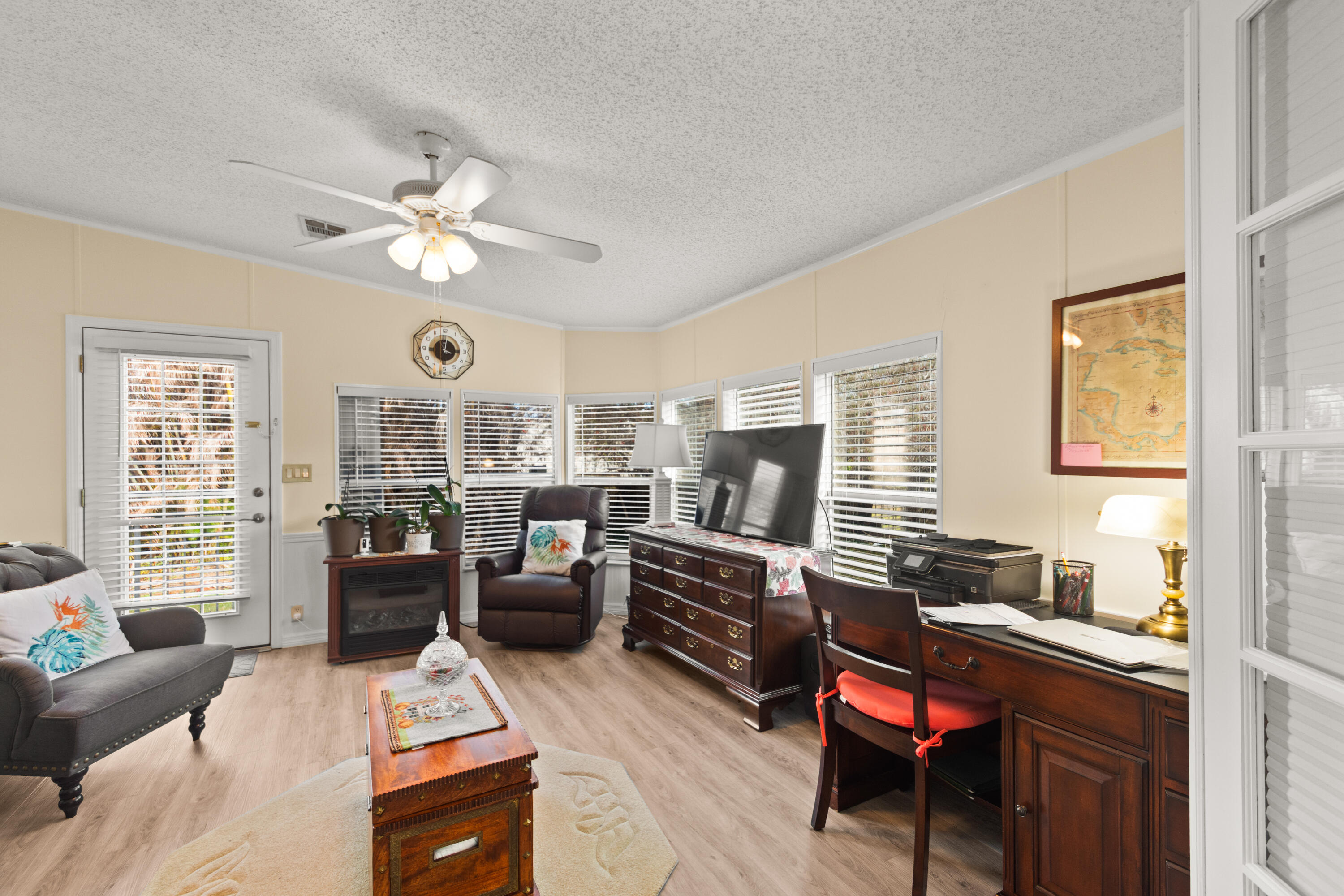 245 Camino Del Rio, Port St. Lucie
