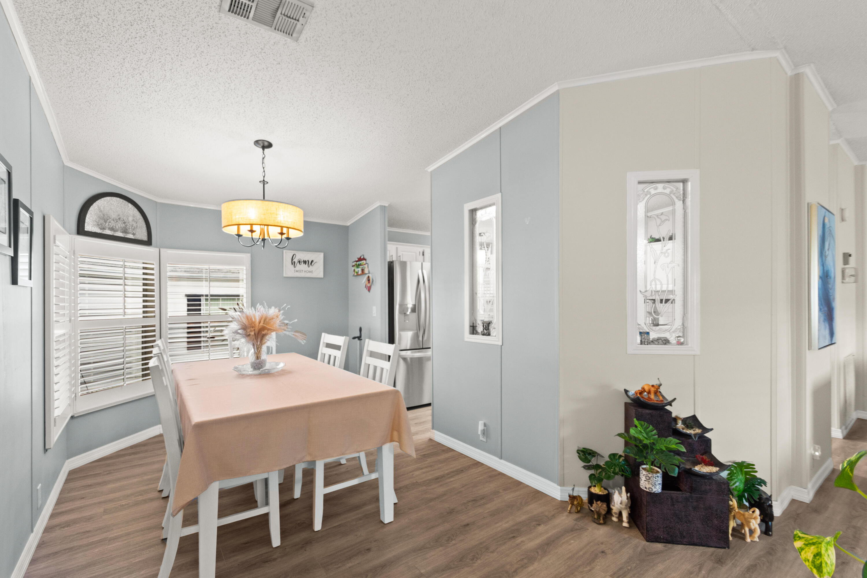 245 Camino Del Rio, Port St. Lucie
