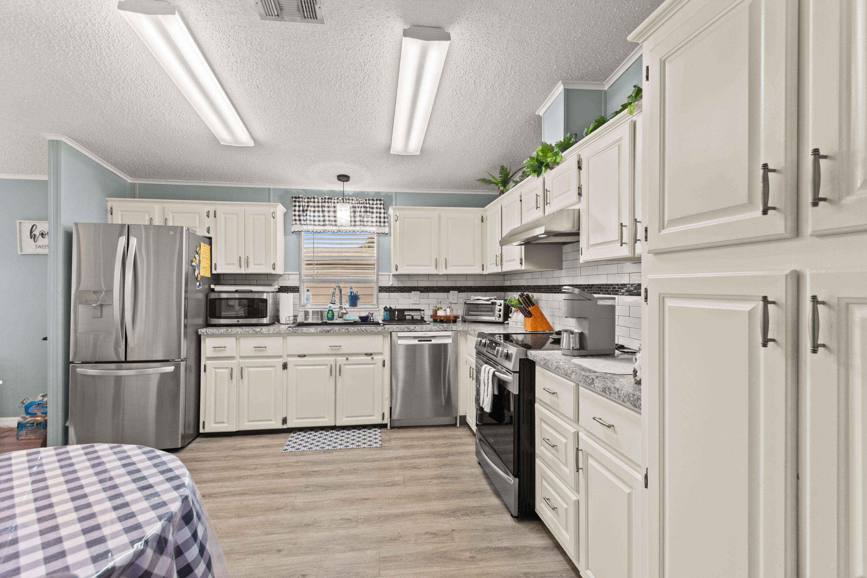 245 Camino Del Rio, Port St. Lucie
