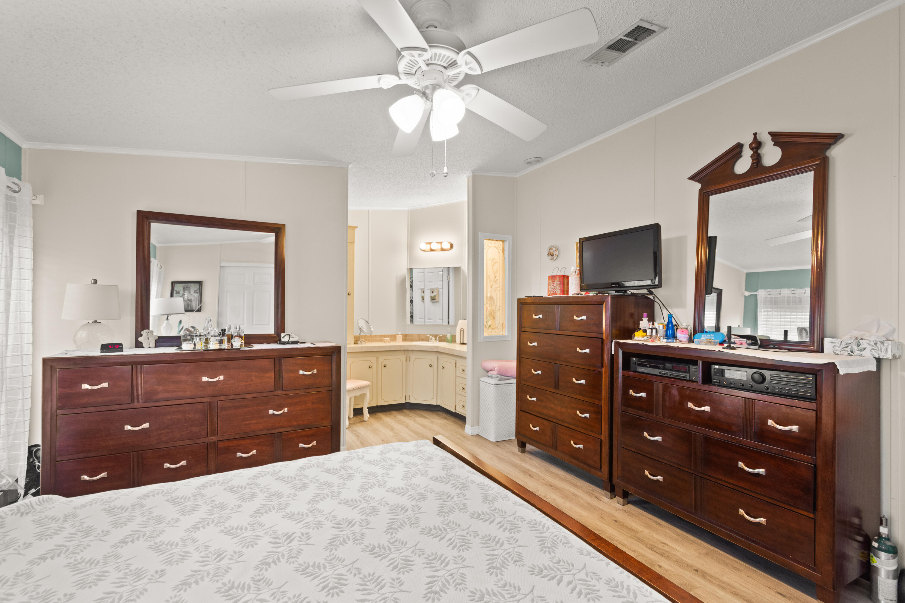245 Camino Del Rio, Port St. Lucie