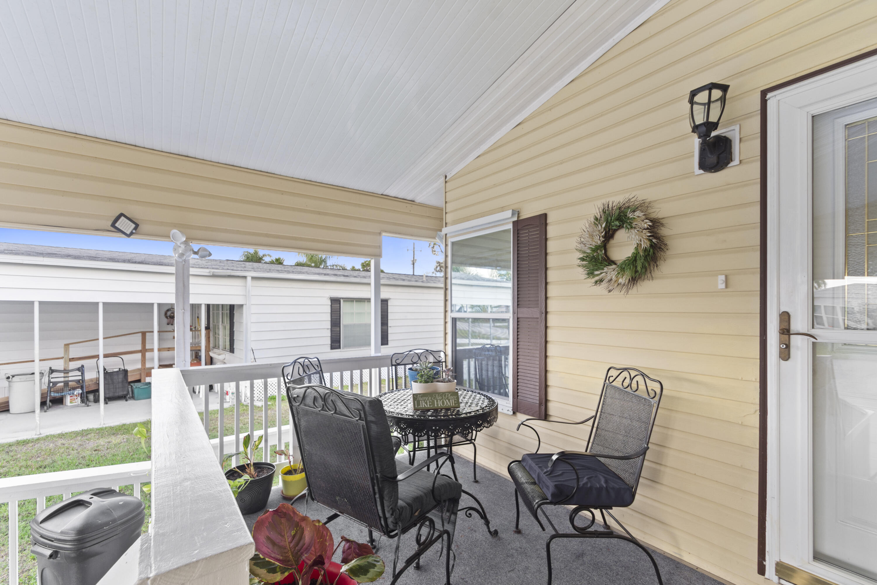 245 Camino Del Rio, Port St. Lucie