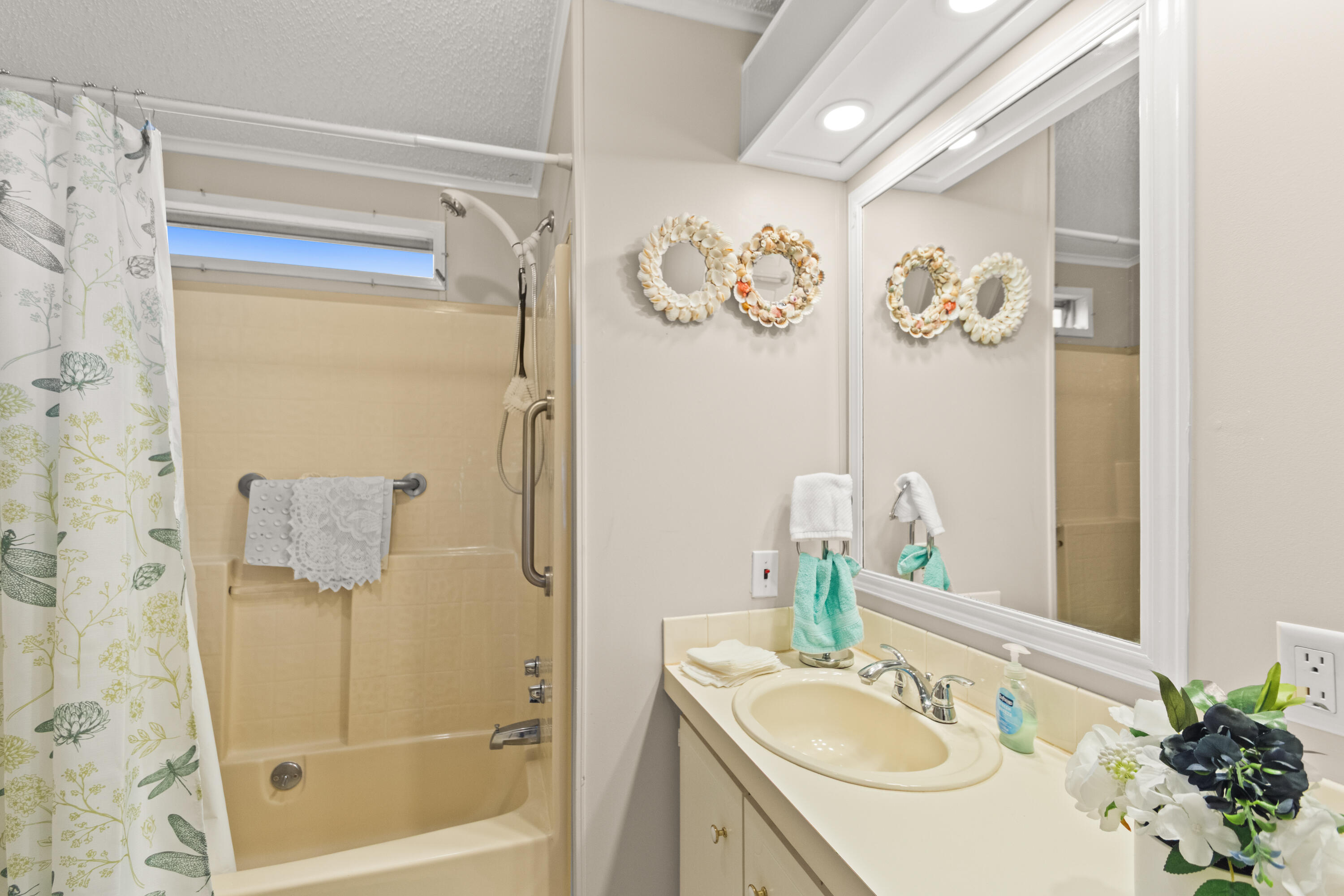 245 Camino Del Rio, Port St. Lucie