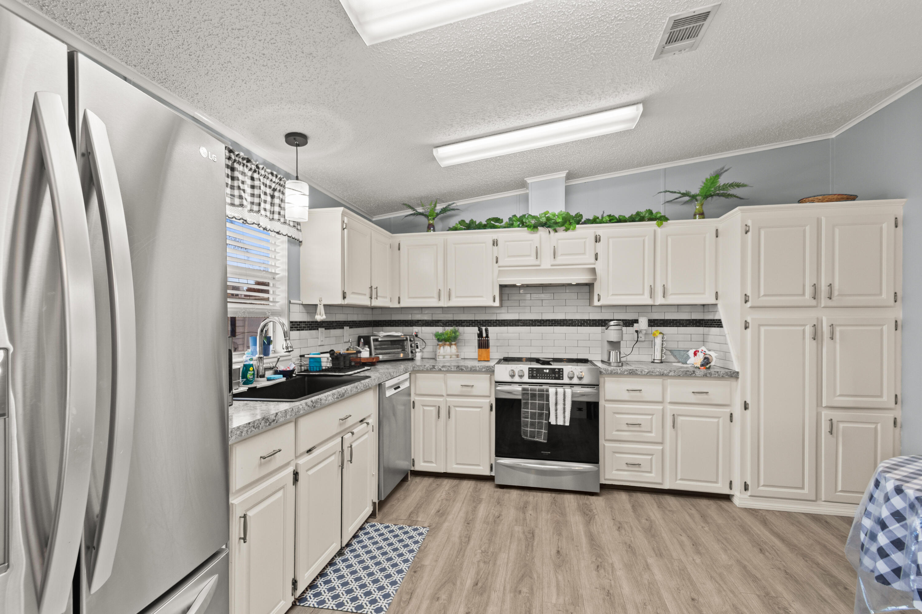245 Camino Del Rio, Port St. Lucie