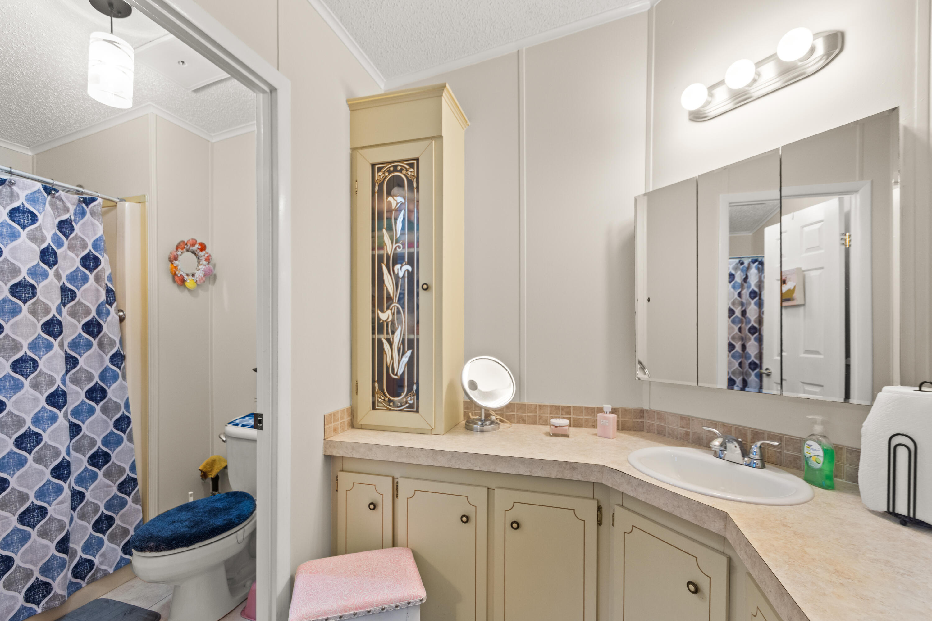 245 Camino Del Rio, Port St. Lucie