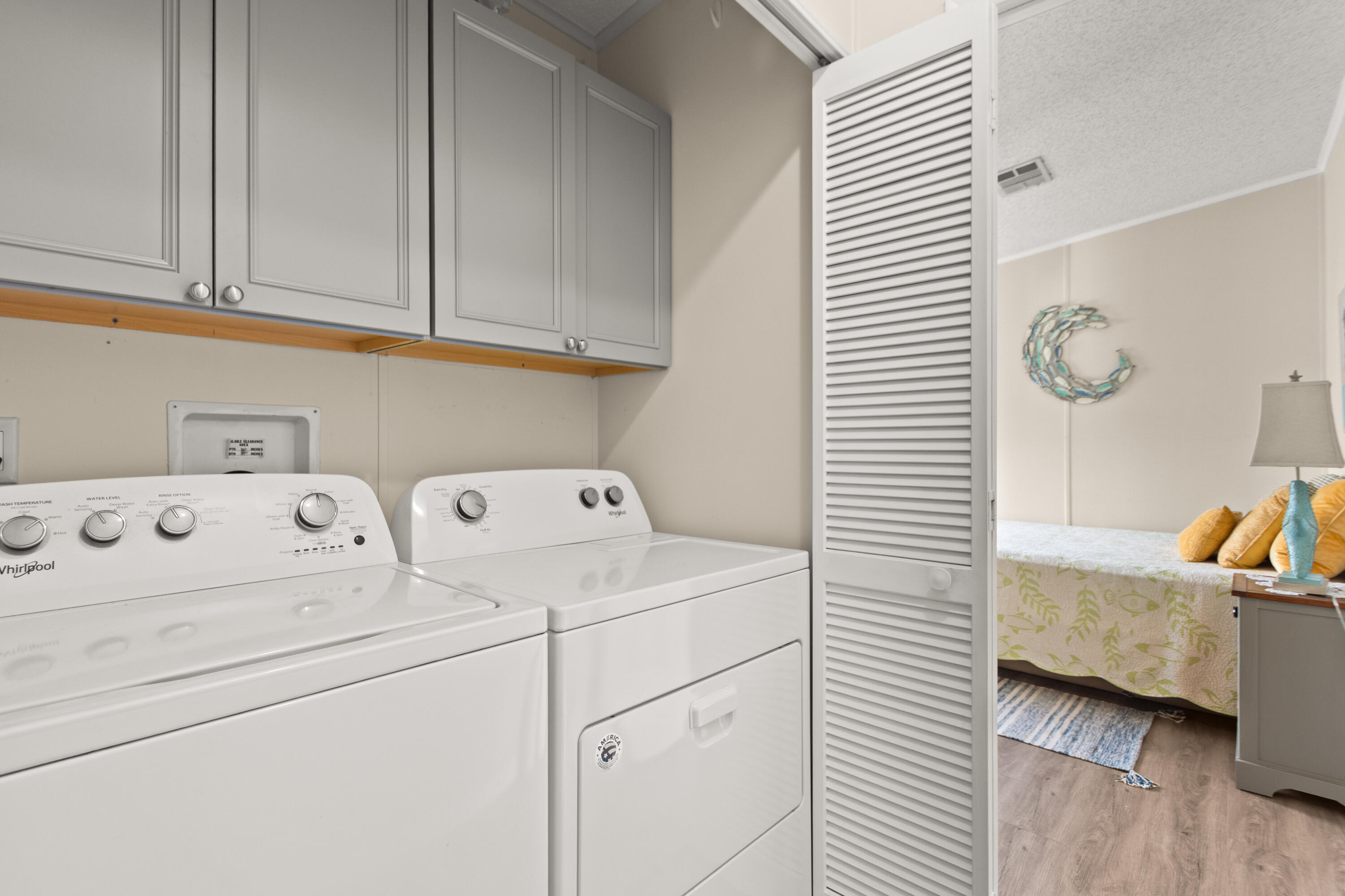 245 Camino Del Rio, Port St. Lucie