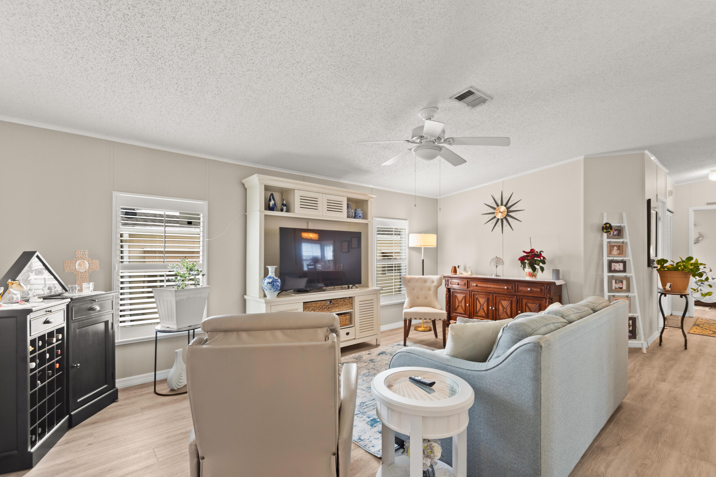 245 Camino Del Rio, Port St. Lucie