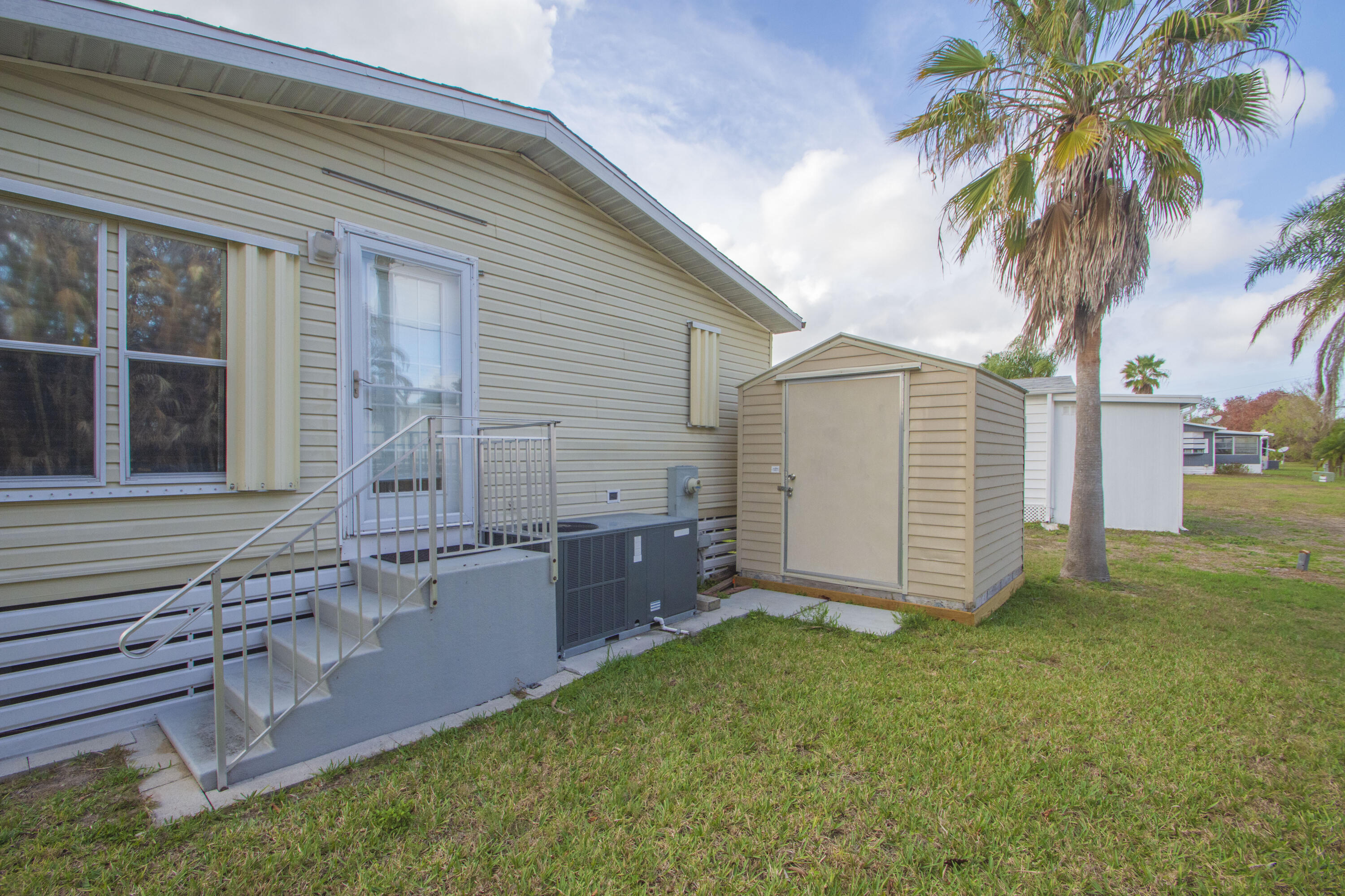 245 Camino Del Rio, Port St. Lucie