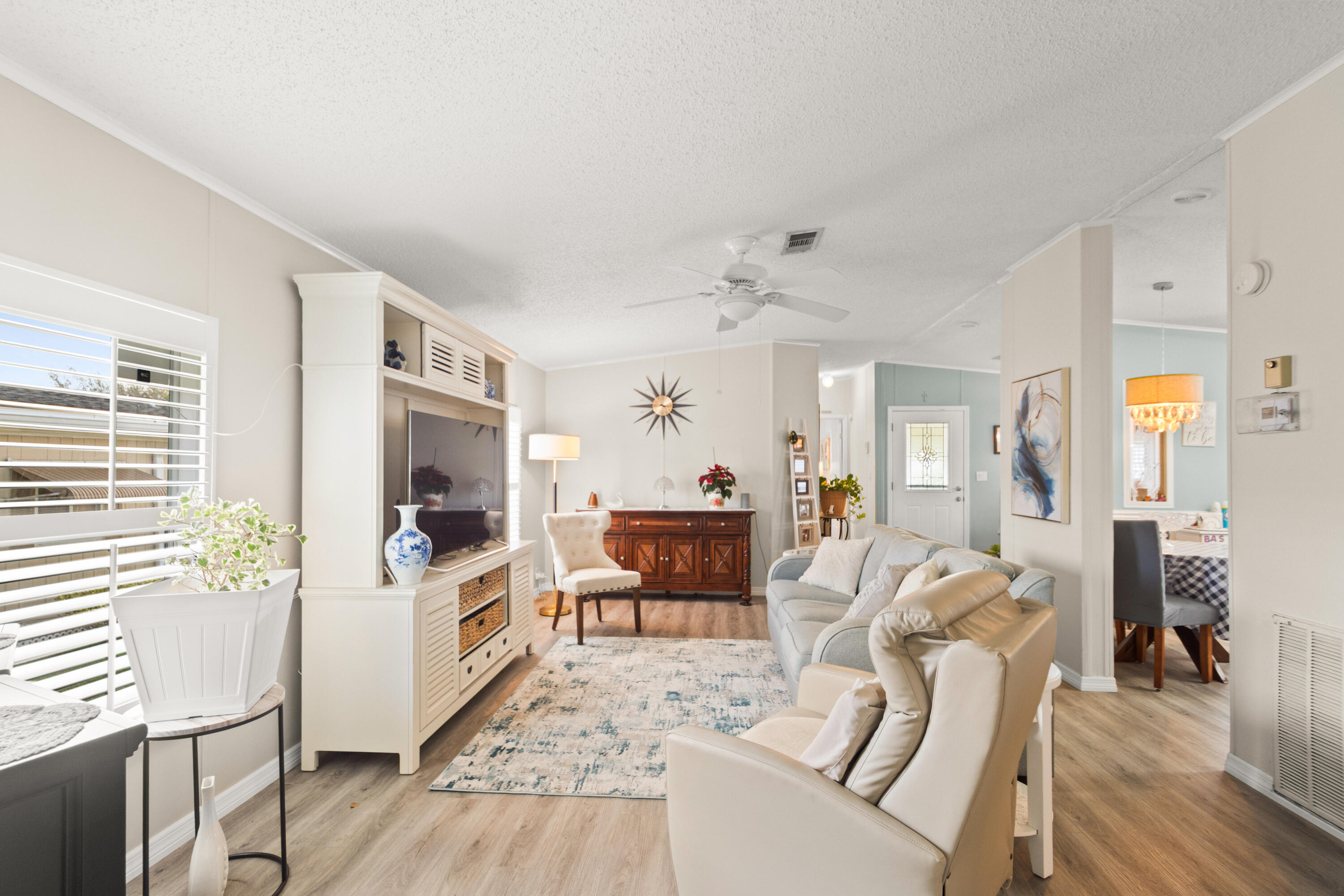 245 Camino Del Rio, Port St. Lucie