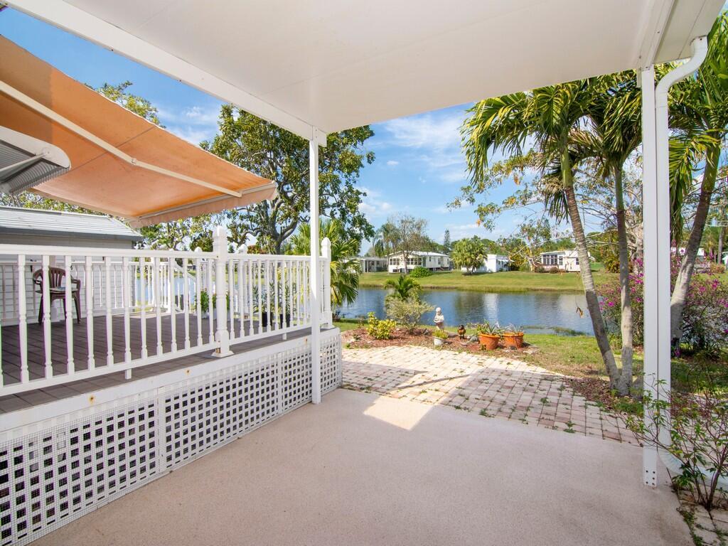 43 W Caribbean, Port St. Lucie
