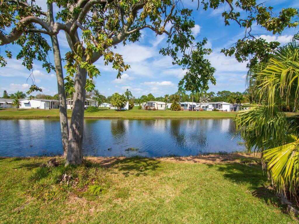 43 W Caribbean, Port St. Lucie