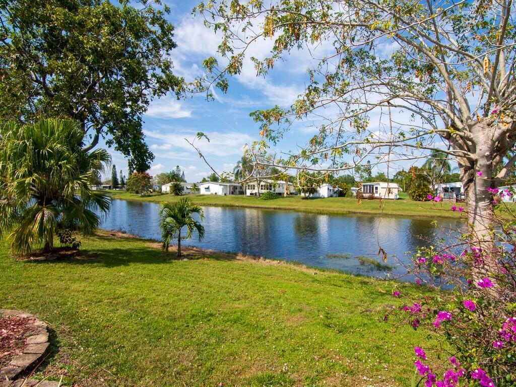43 W Caribbean, Port St. Lucie