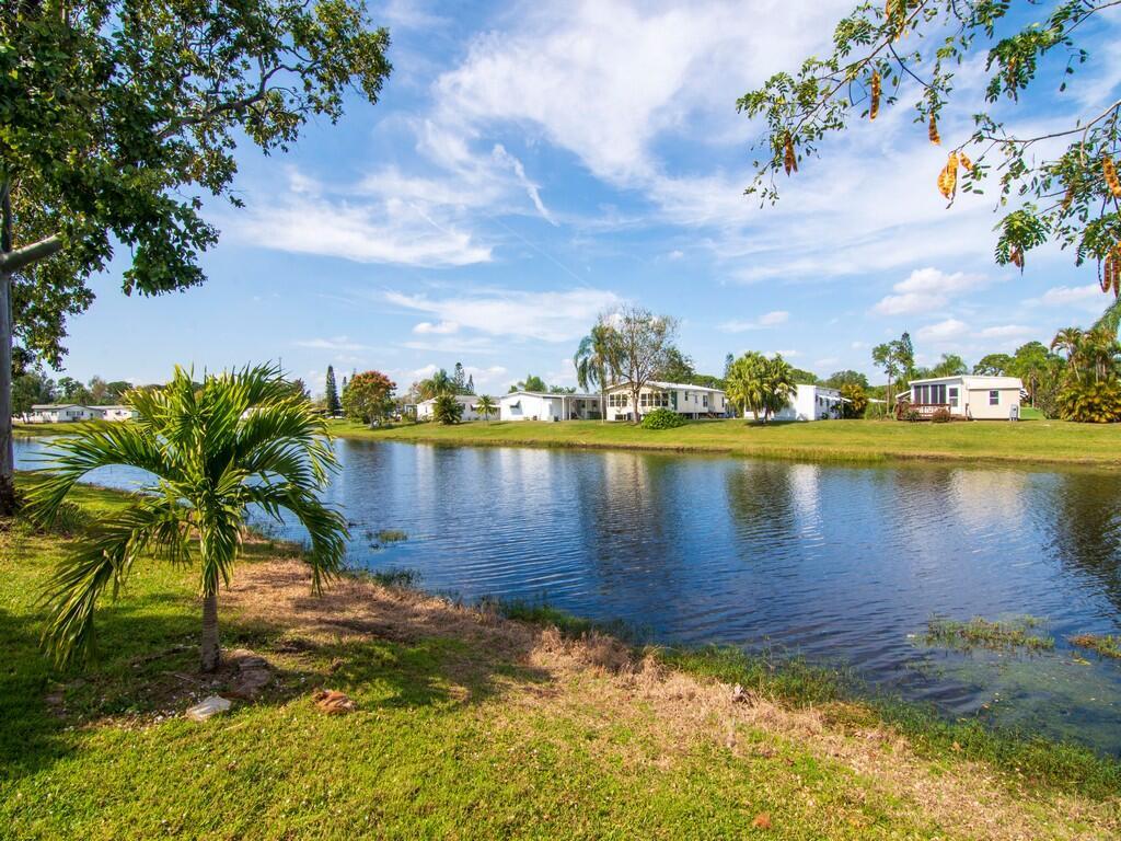 43 W Caribbean, Port St. Lucie