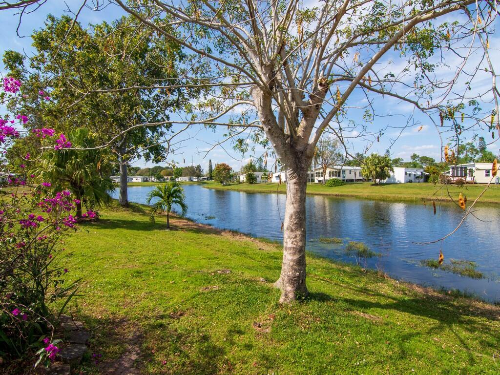 43 W Caribbean, Port St. Lucie