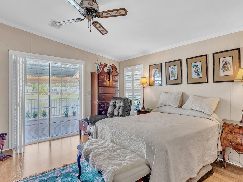 43 W Caribbean, Port St. Lucie
