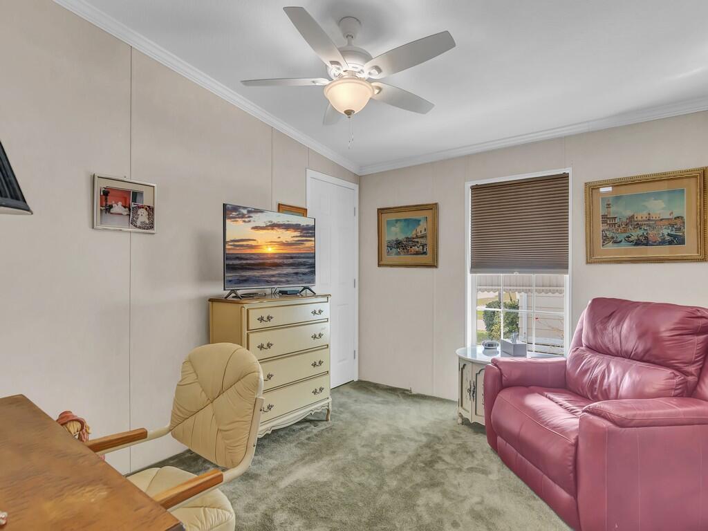 43 W Caribbean, Port St. Lucie