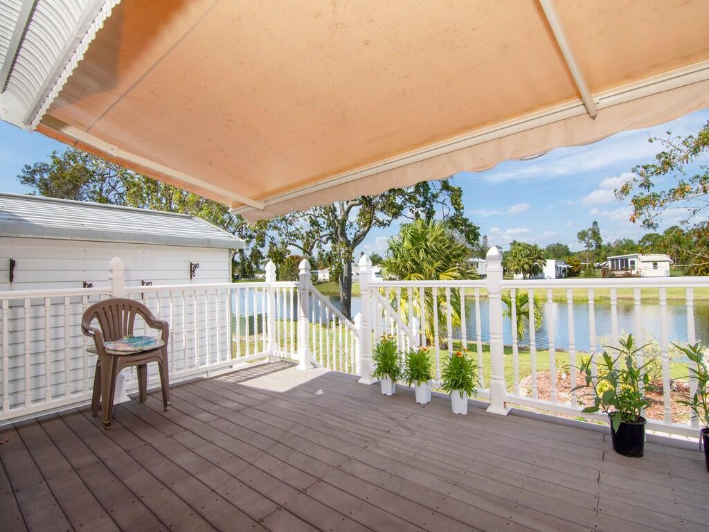 43 W Caribbean, Port St. Lucie