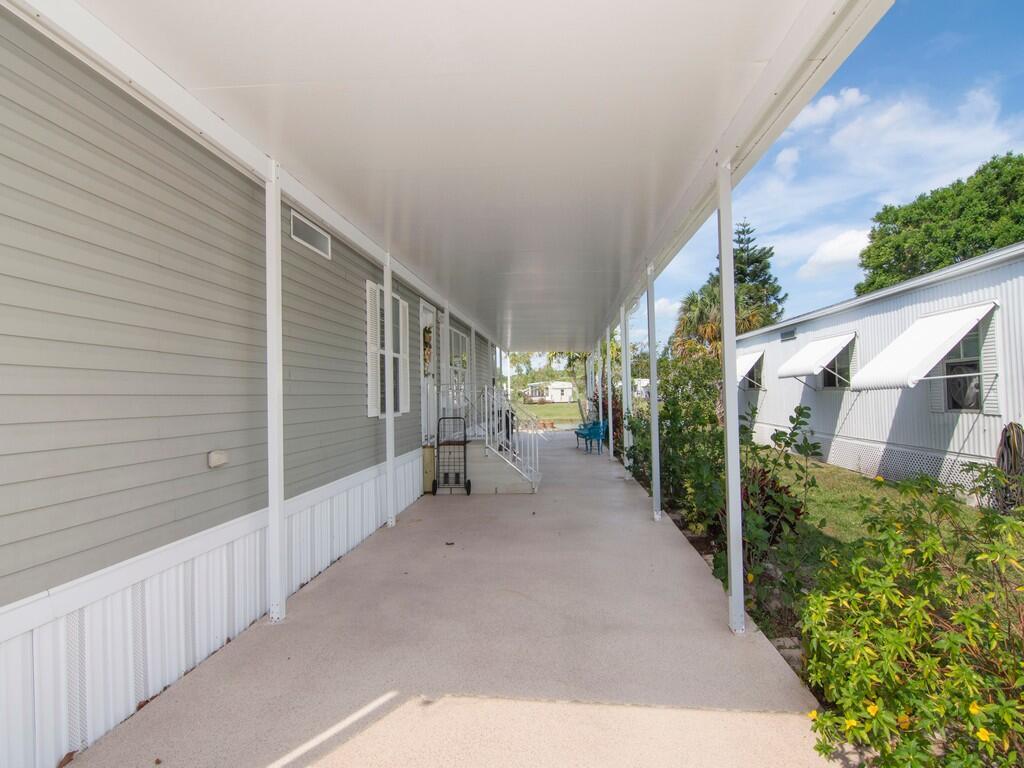 43 W Caribbean, Port St. Lucie