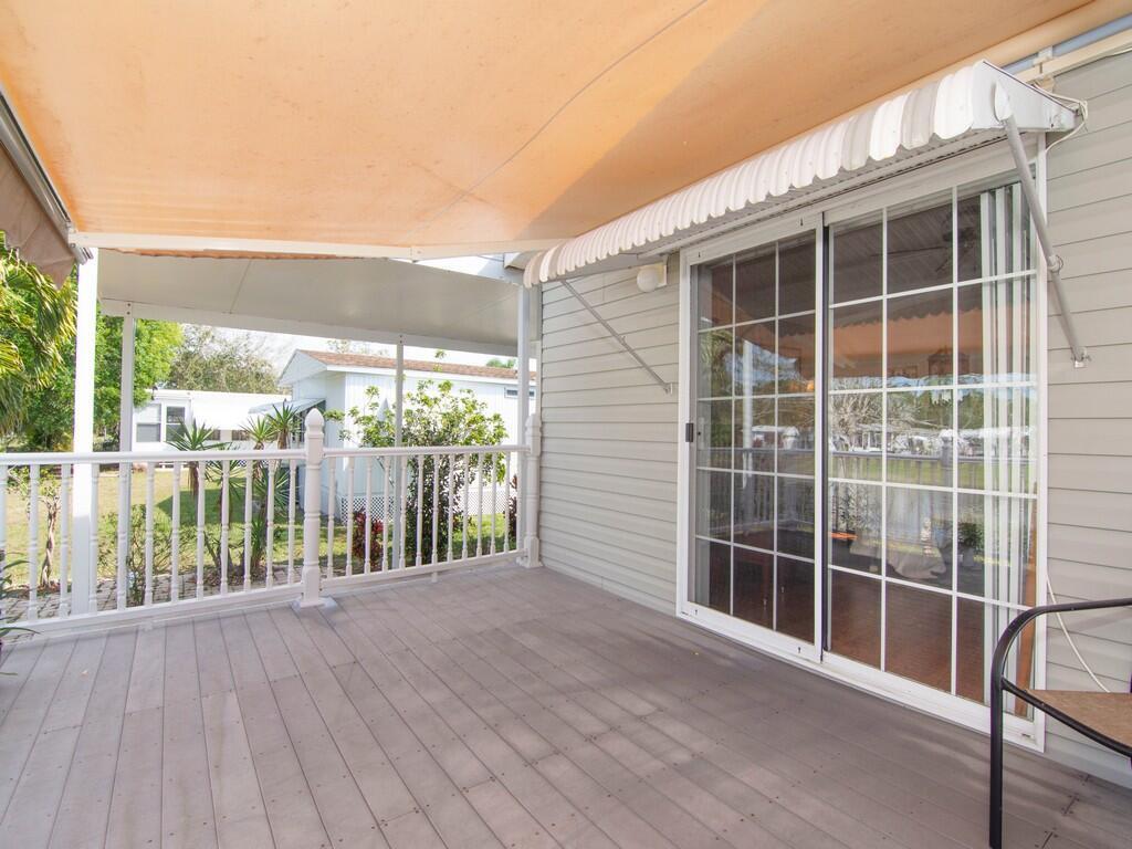 43 W Caribbean, Port St. Lucie
