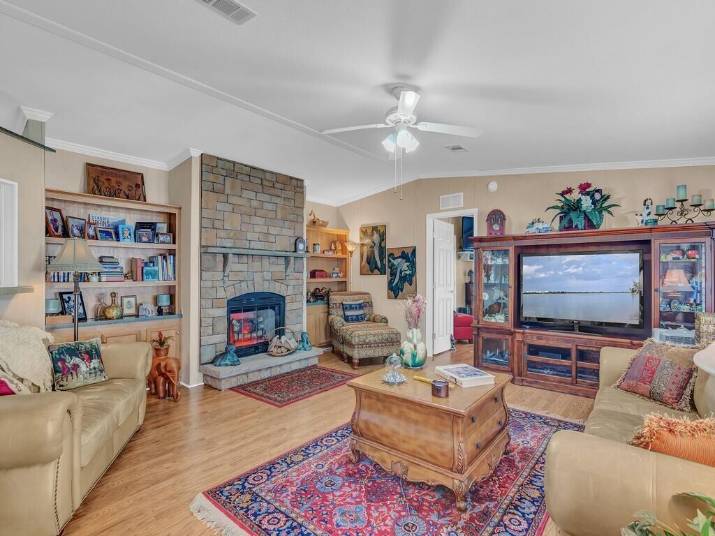 43 W Caribbean, Port St. Lucie