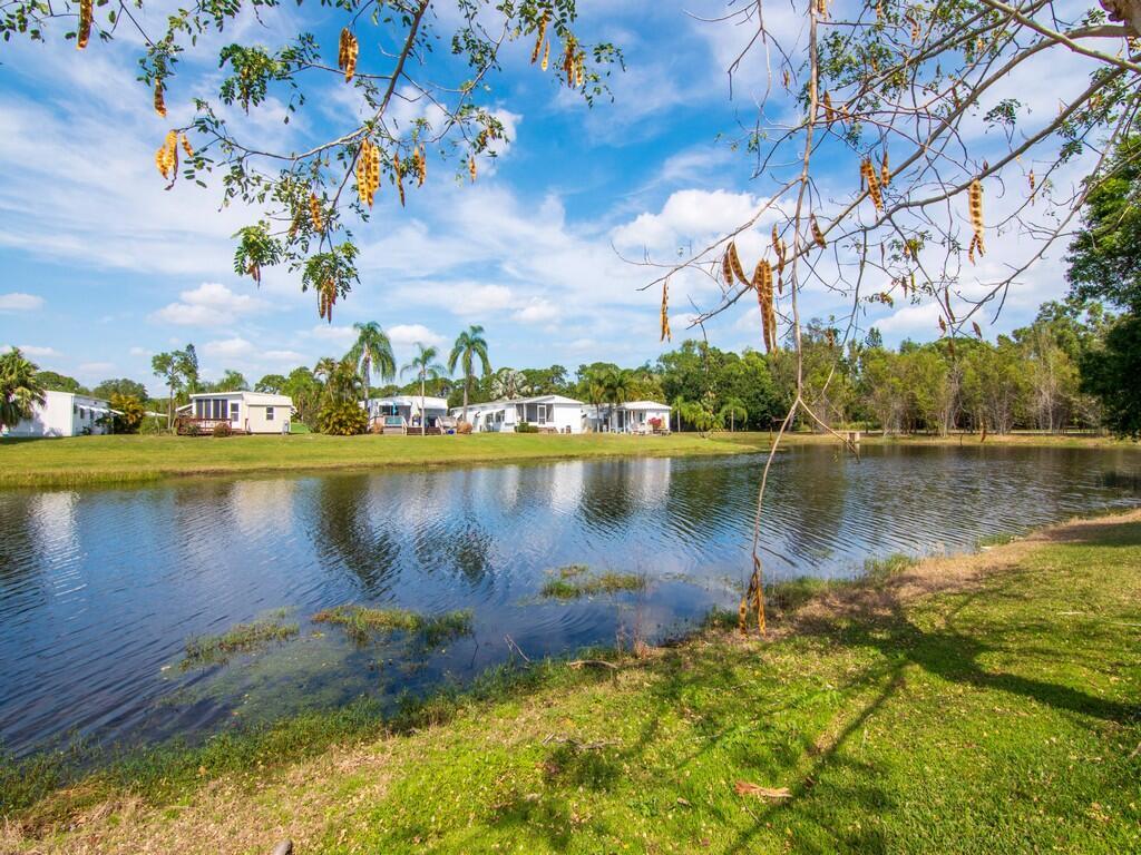 43 W Caribbean, Port St. Lucie