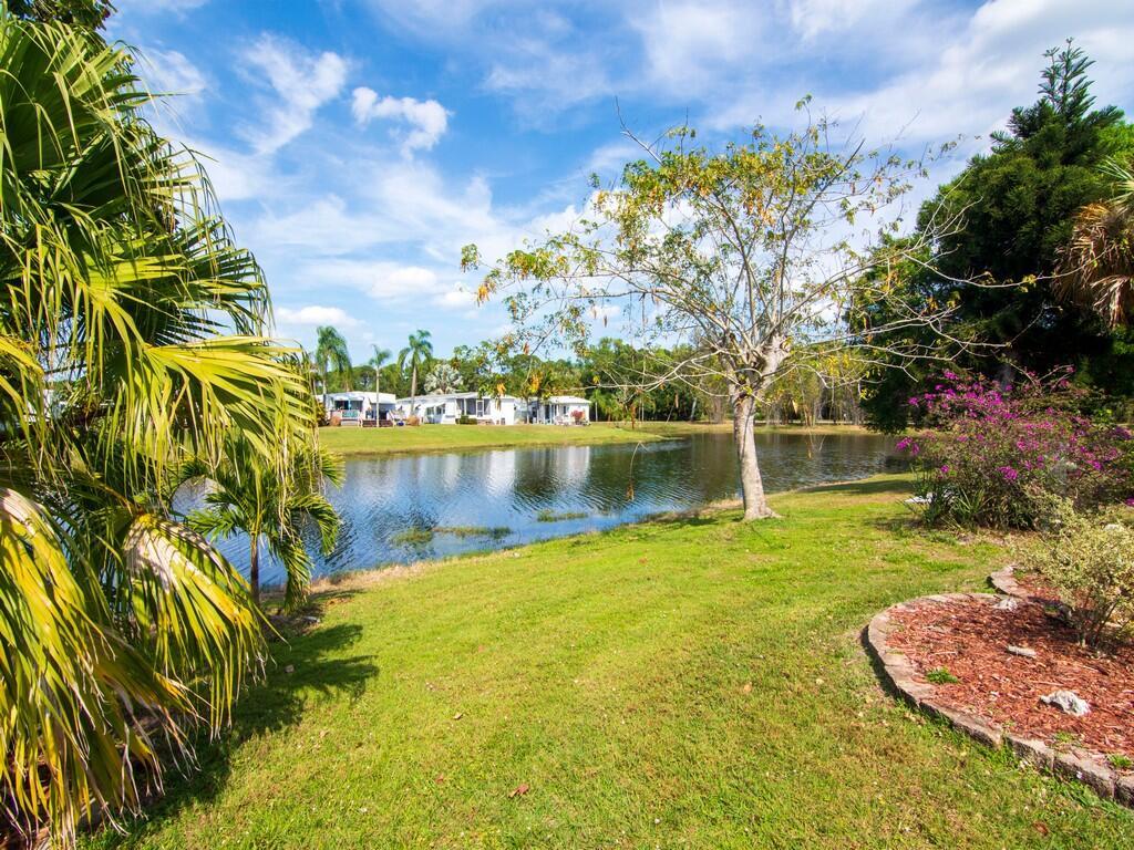43 W Caribbean, Port St. Lucie