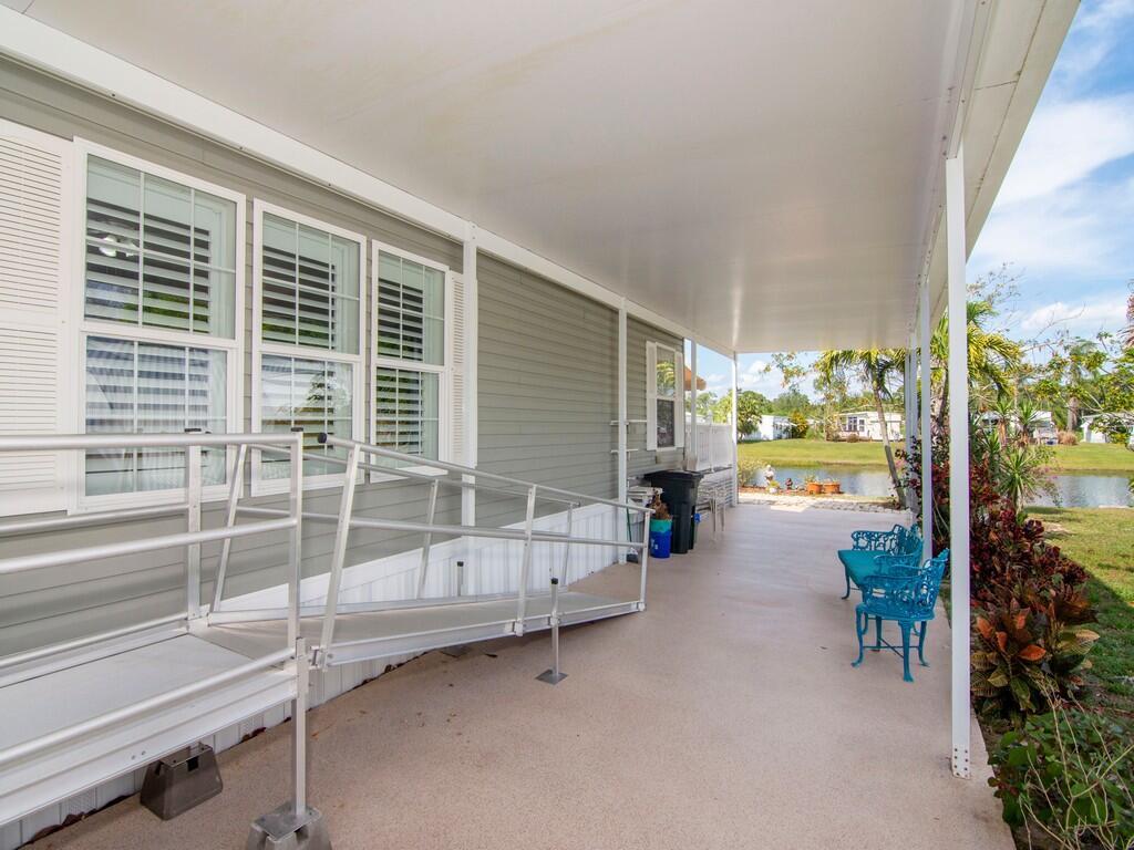 43 W Caribbean, Port St. Lucie