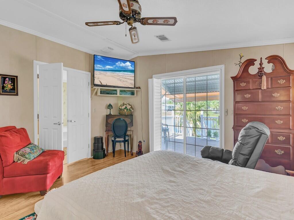 43 W Caribbean, Port St. Lucie