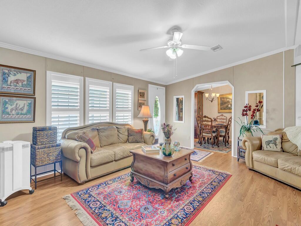 43 W Caribbean, Port St. Lucie