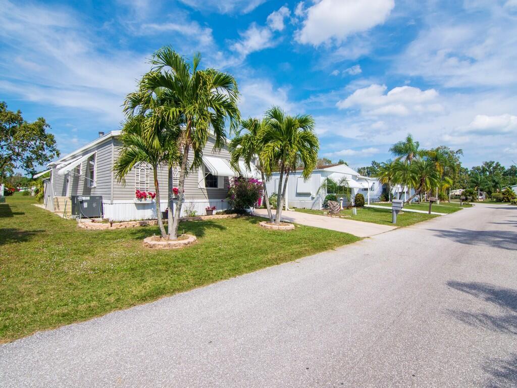 43 W Caribbean, Port St. Lucie