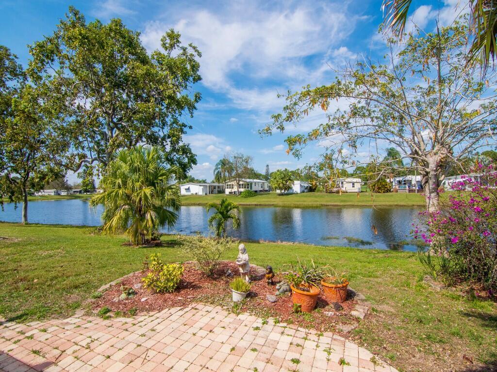43 W Caribbean, Port St. Lucie
