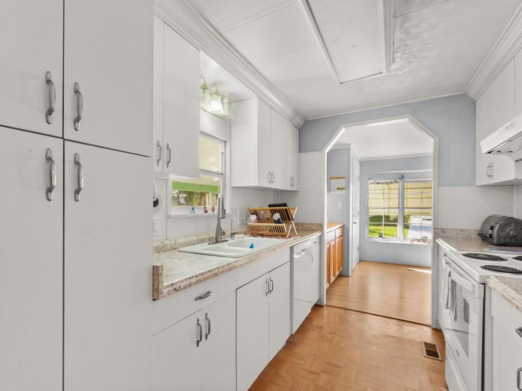 68 W Caribbean, Port St. Lucie