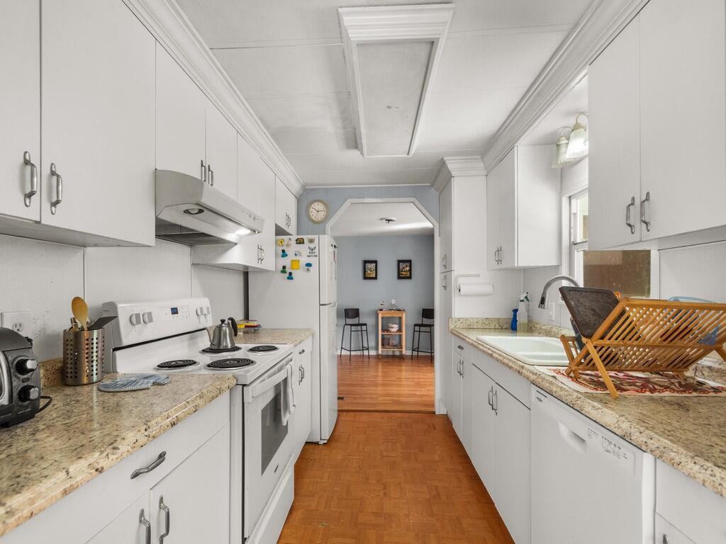 68 W Caribbean, Port St. Lucie
