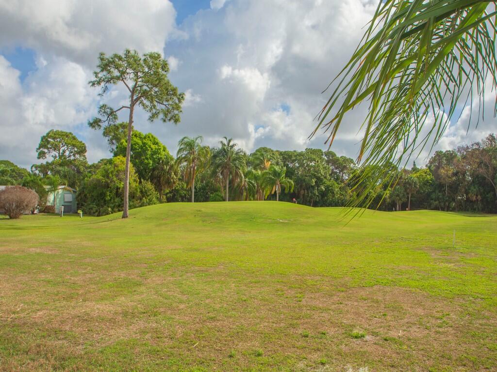 68 W Caribbean, Port St. Lucie