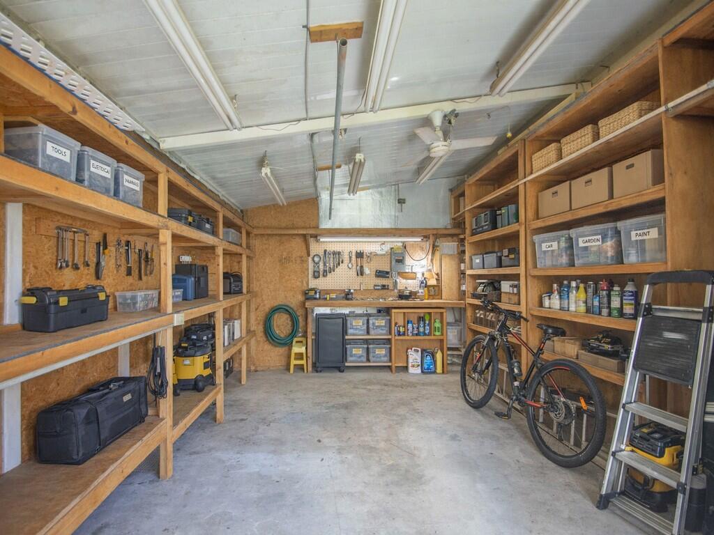 68 W Caribbean, Port St. Lucie