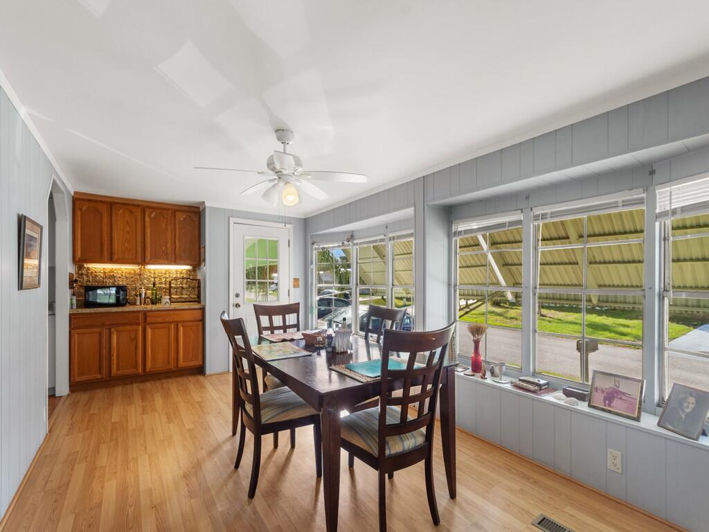 68 W Caribbean, Port St. Lucie