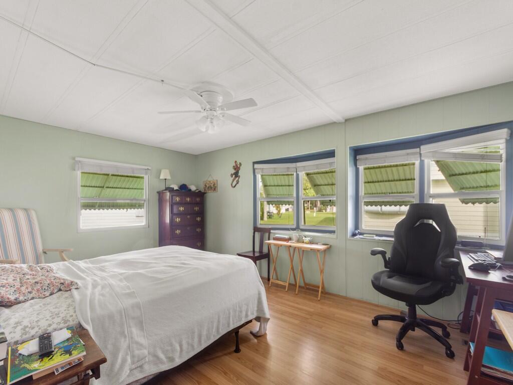 68 W Caribbean, Port St. Lucie