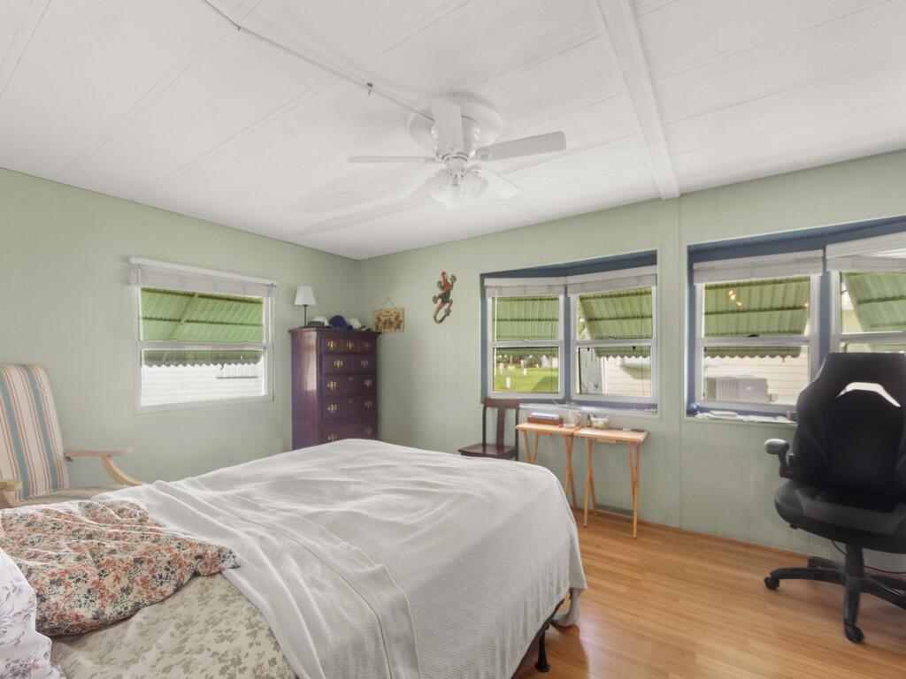 68 W Caribbean, Port St. Lucie