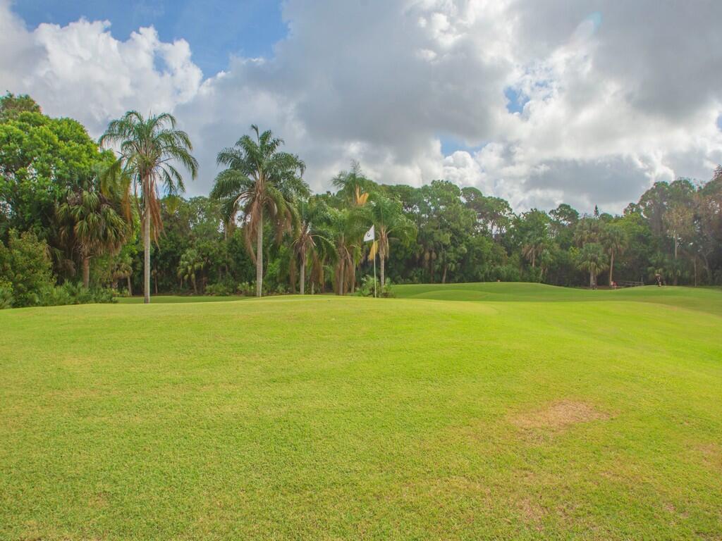 68 W Caribbean, Port St. Lucie