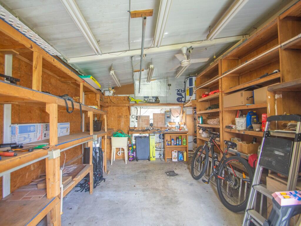 68 W Caribbean, Port St. Lucie
