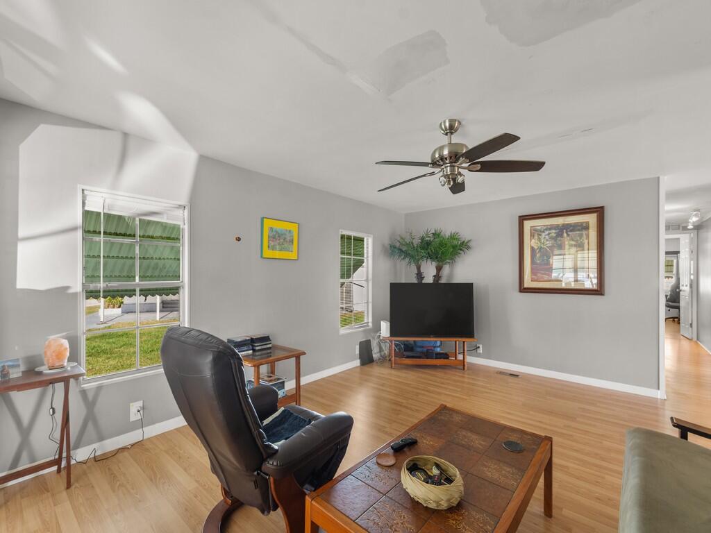 68 W Caribbean, Port St. Lucie