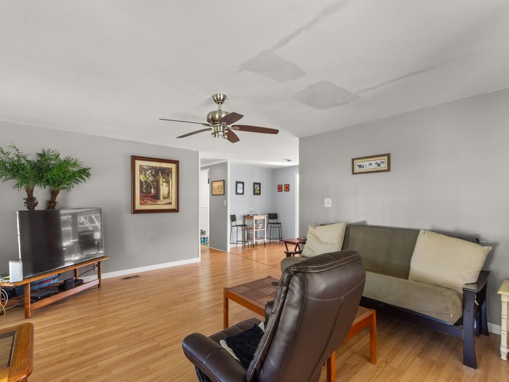 68 W Caribbean, Port St. Lucie