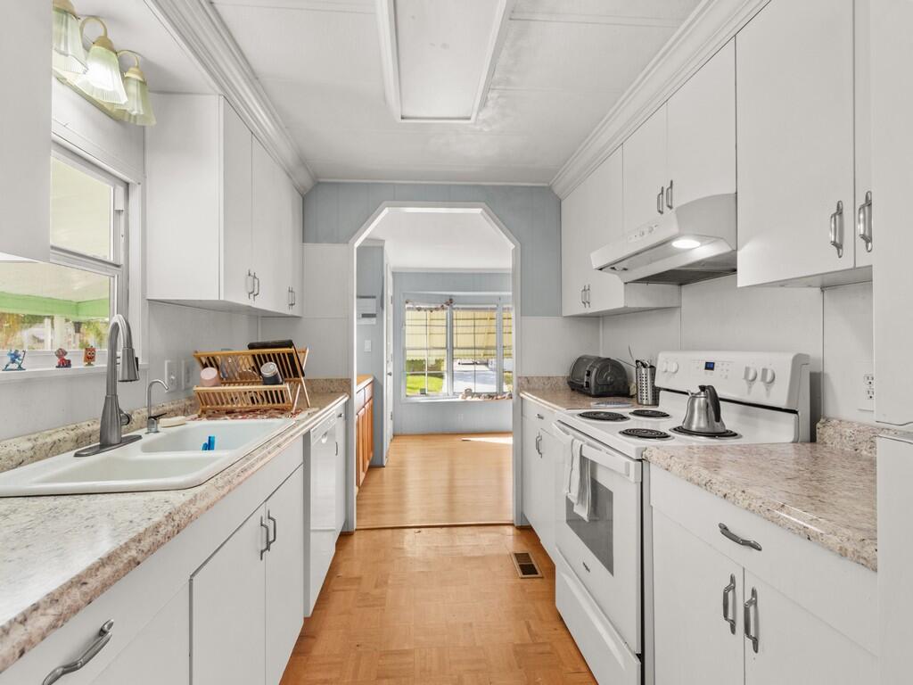 68 W Caribbean, Port St. Lucie