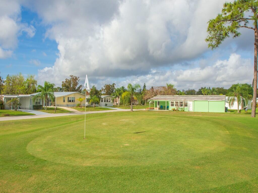 68 W Caribbean, Port St. Lucie