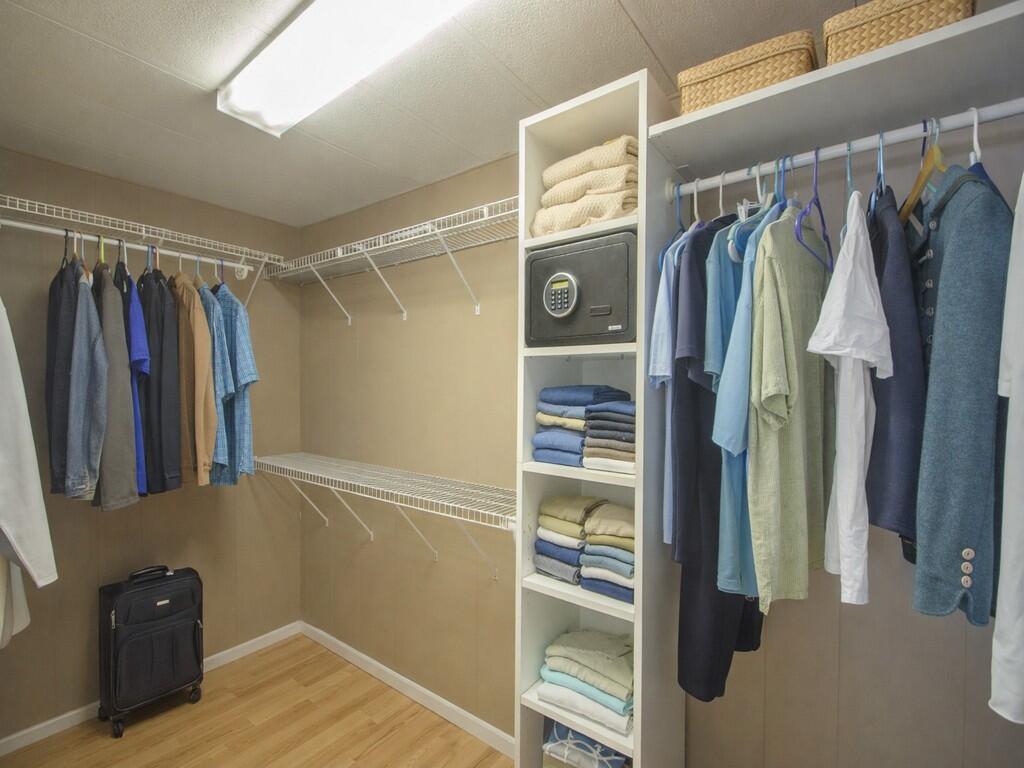 68 W Caribbean, Port St. Lucie
