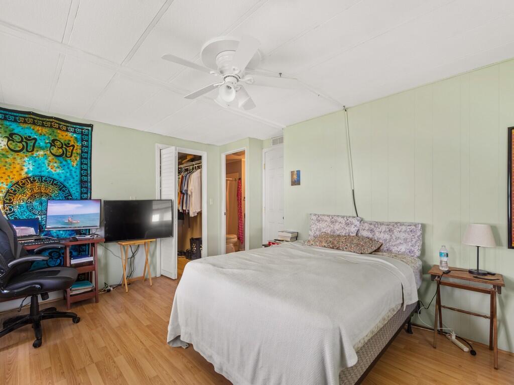 68 W Caribbean, Port St. Lucie